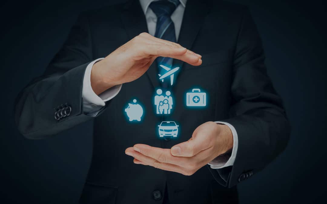 How Bundling Insurance Policies Can Save You Money in Texas