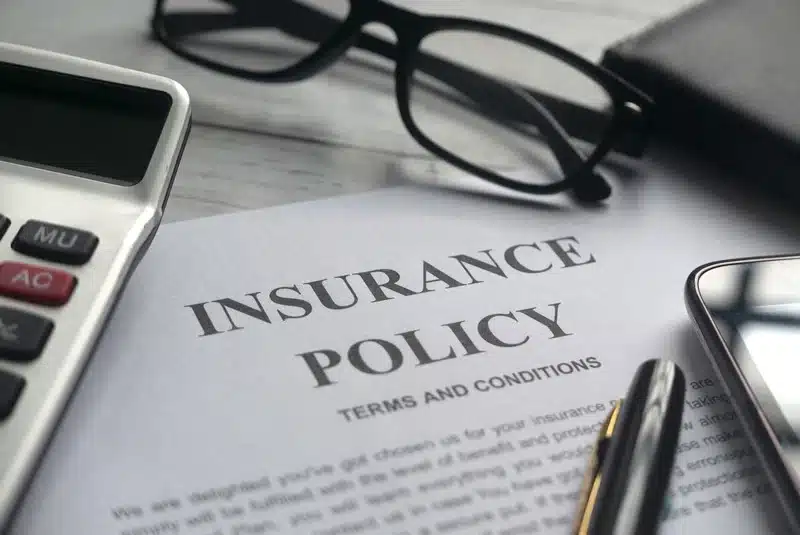 How to Protect Your Small Business with the Right Insurance Coverage